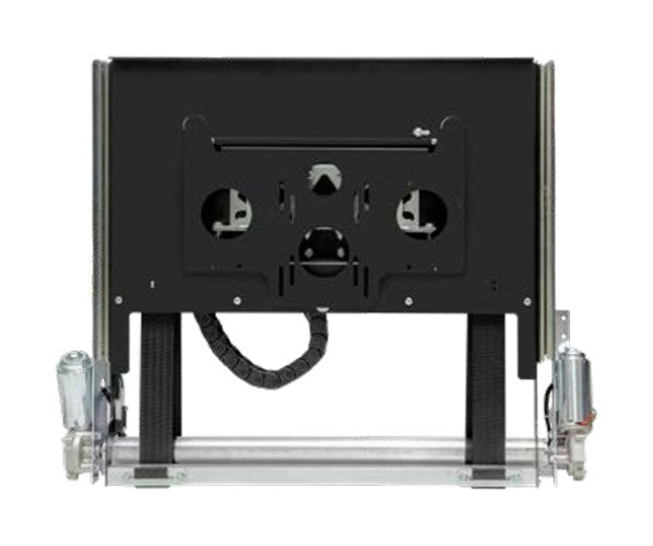 Violet 2 - Tv Askısı (12 V)