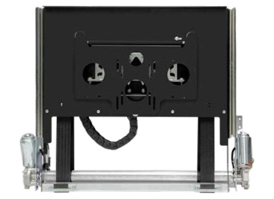 Violet 2 - Tv Askısı (12 V)