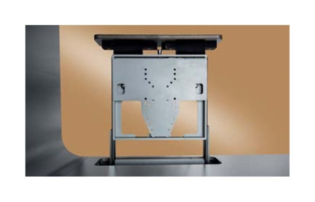 Violet 2 - Tv Askısı (12 V)