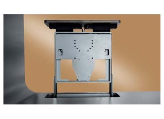 Violet 2 - Tv Askısı (12 V)