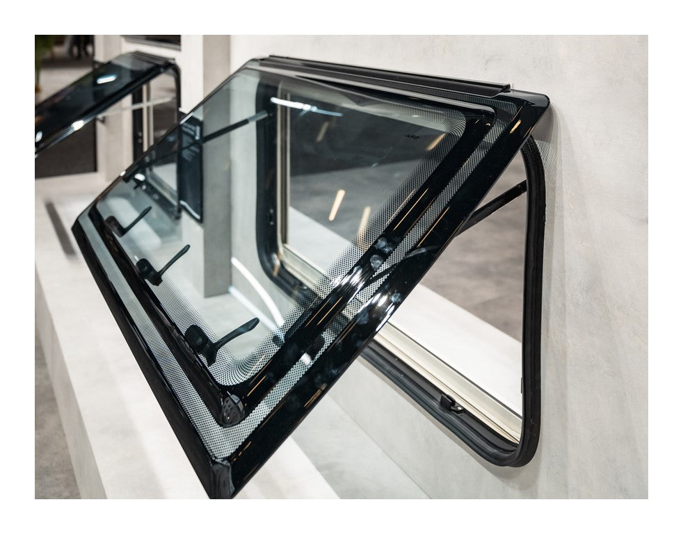 RubberVision Karavan Penceresi (60x125)