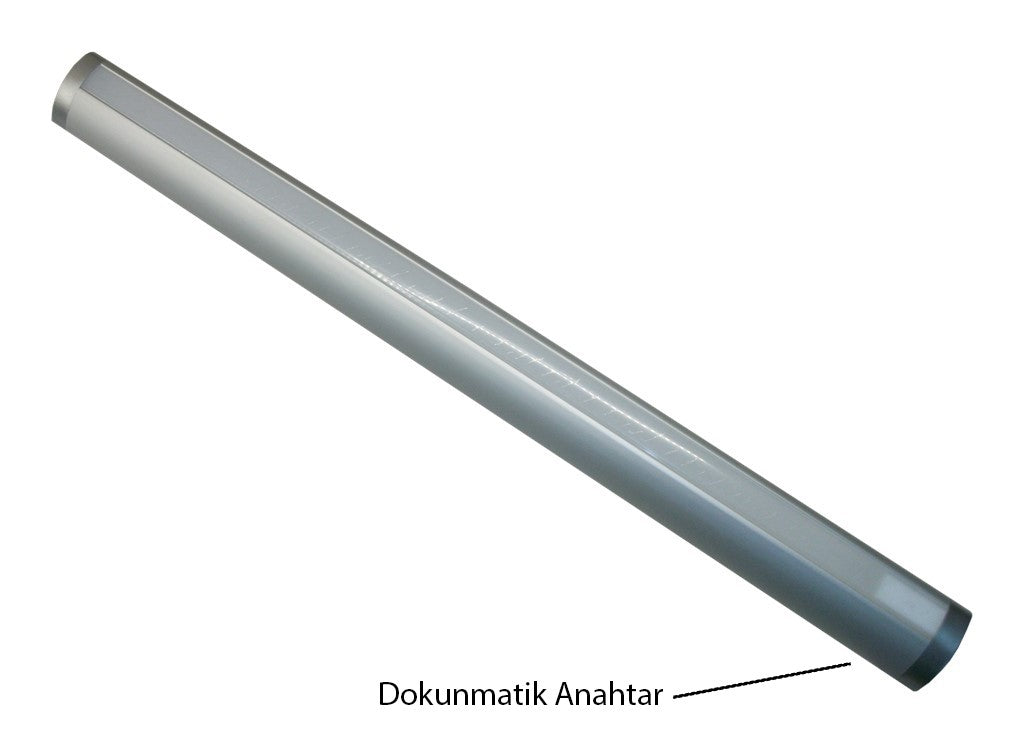 Omega - Dokunmatik Led Bar Aydınlatma
