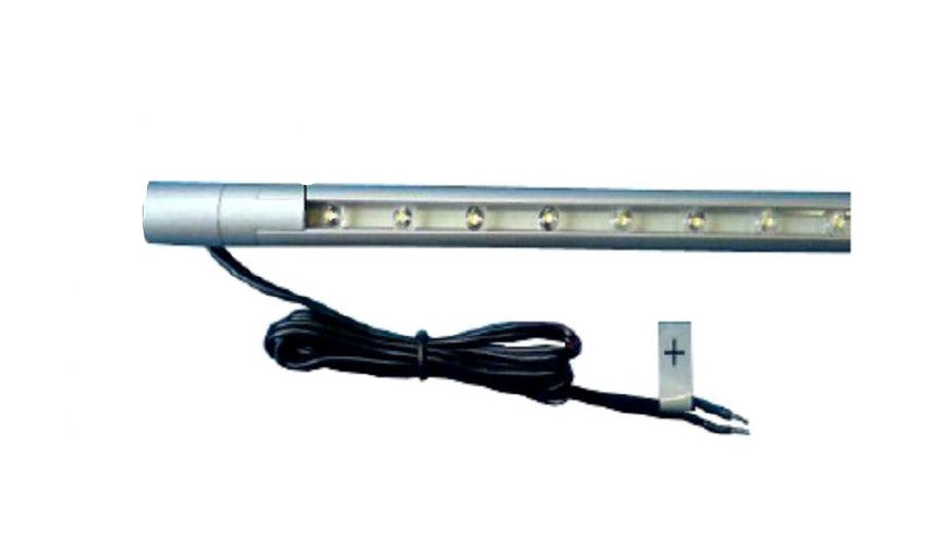 Sigma - Led Bar Aydınlatma