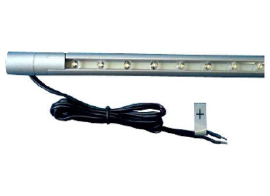 Sigma - Led Bar Aydınlatma