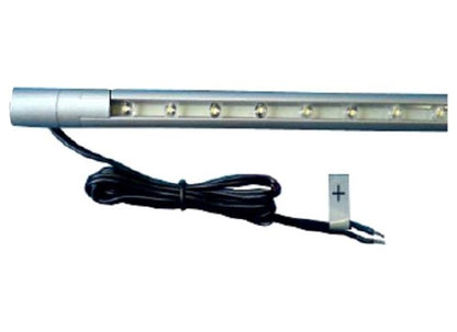 Sigma - Led Bar Aydınlatma