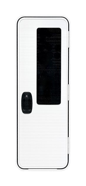 Karavan Kapısı (60x181 - Sağ)