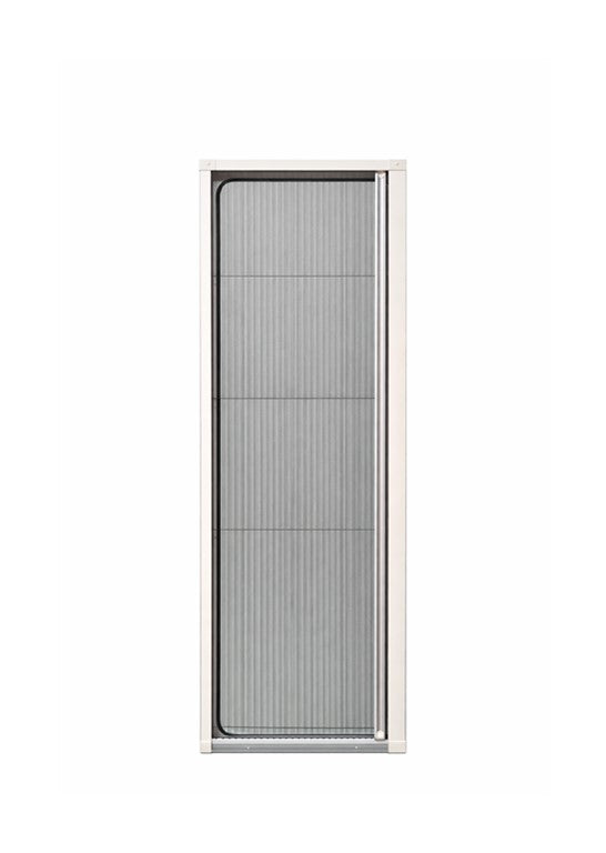 Karavan Kapı Sinekliği (60x181 için)