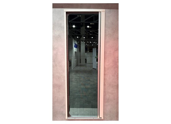 Karavan Kapı Sinekliği (60x181 için)