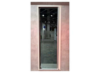 Karavan Kapı Sinekliği (60x181 için)