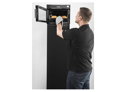 Mobil Fırın / 420 Oven