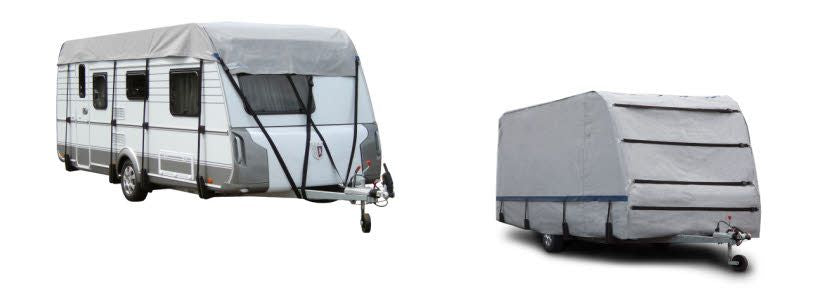 Schutzhüllen / Thermo